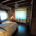 La Obra De Joaquin, Tu Rincon En El Bierzo Alto Hébergement de vacances