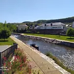 La Obra De Joaquin, Tu Rincon En El Bierzo Alto Hébergement de vacances *