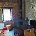 La Obra De Joaquin, Tu Rincon En El Bierzo Alto